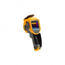 Fluke Ti300+ 9 Hz